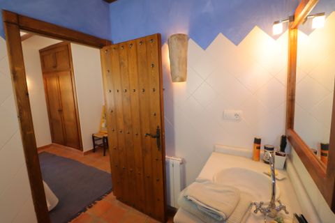 Cortijo i Velez-Blanco, Almeria, Velez-Blanco - € 310.000 | Ref: 2269-CH - foto 41